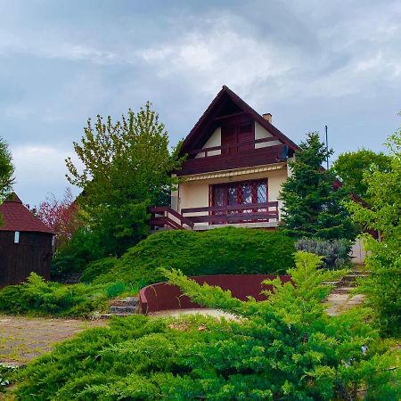Velencei Vadregényes Vendégház Exterior foto