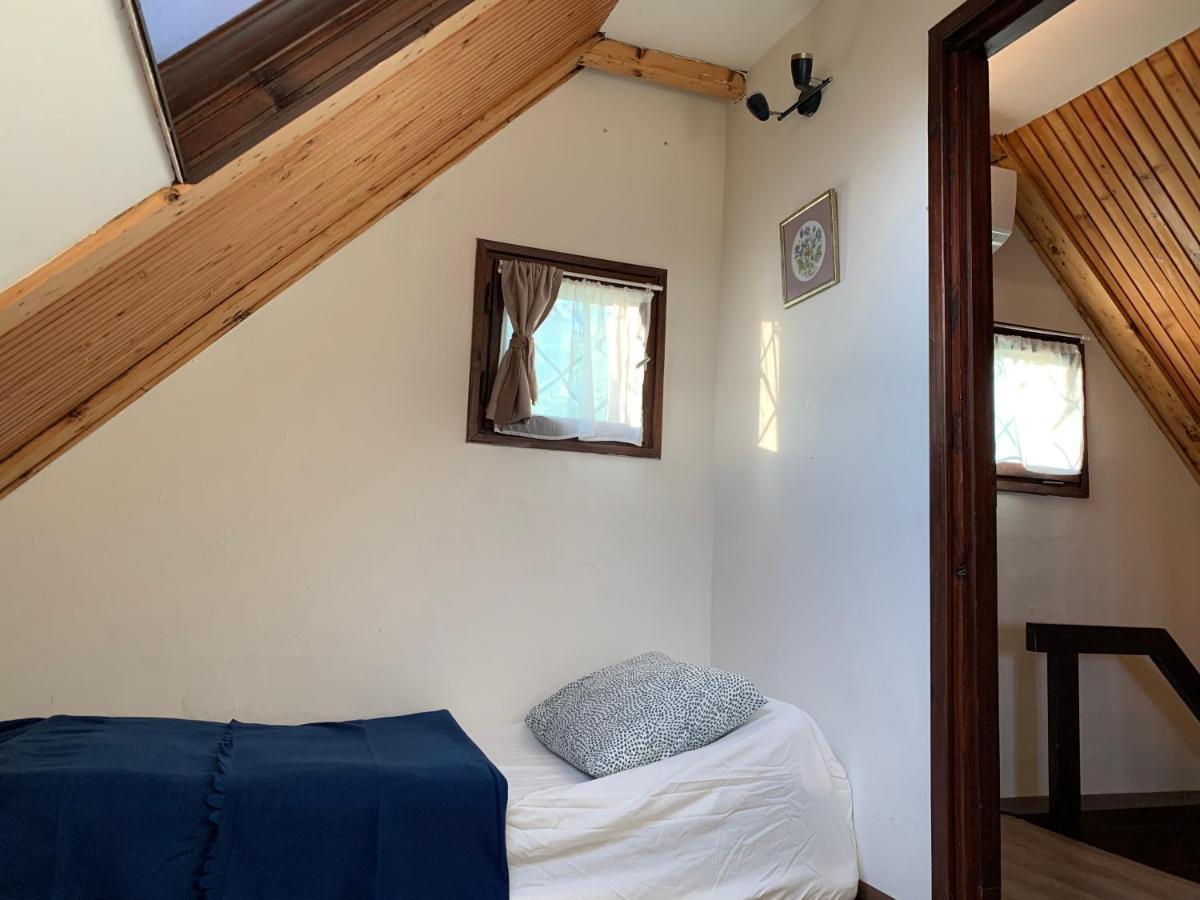Velencei Vadregényes Vendégház Exterior foto
